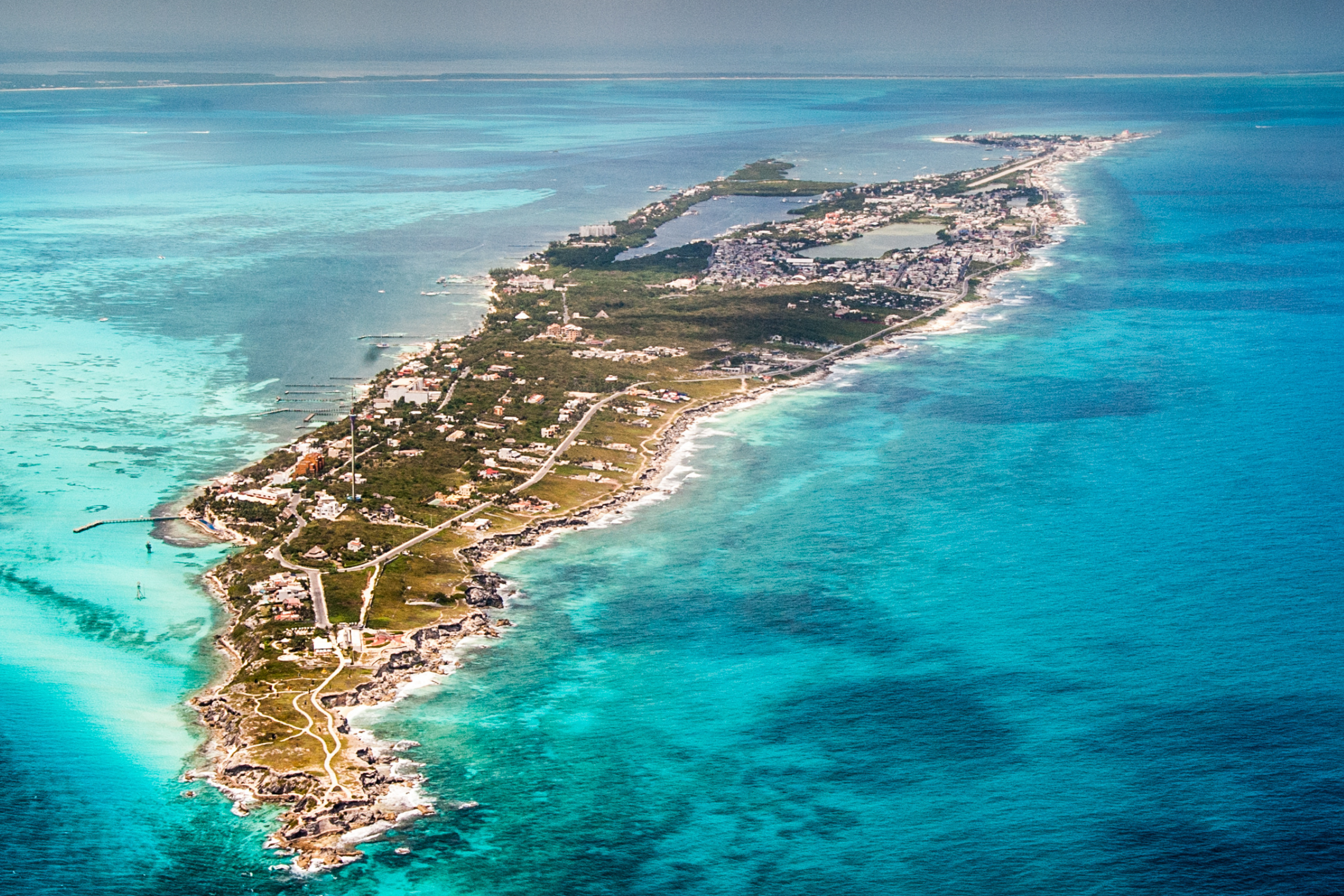 76 isla pan de azúcar.webp